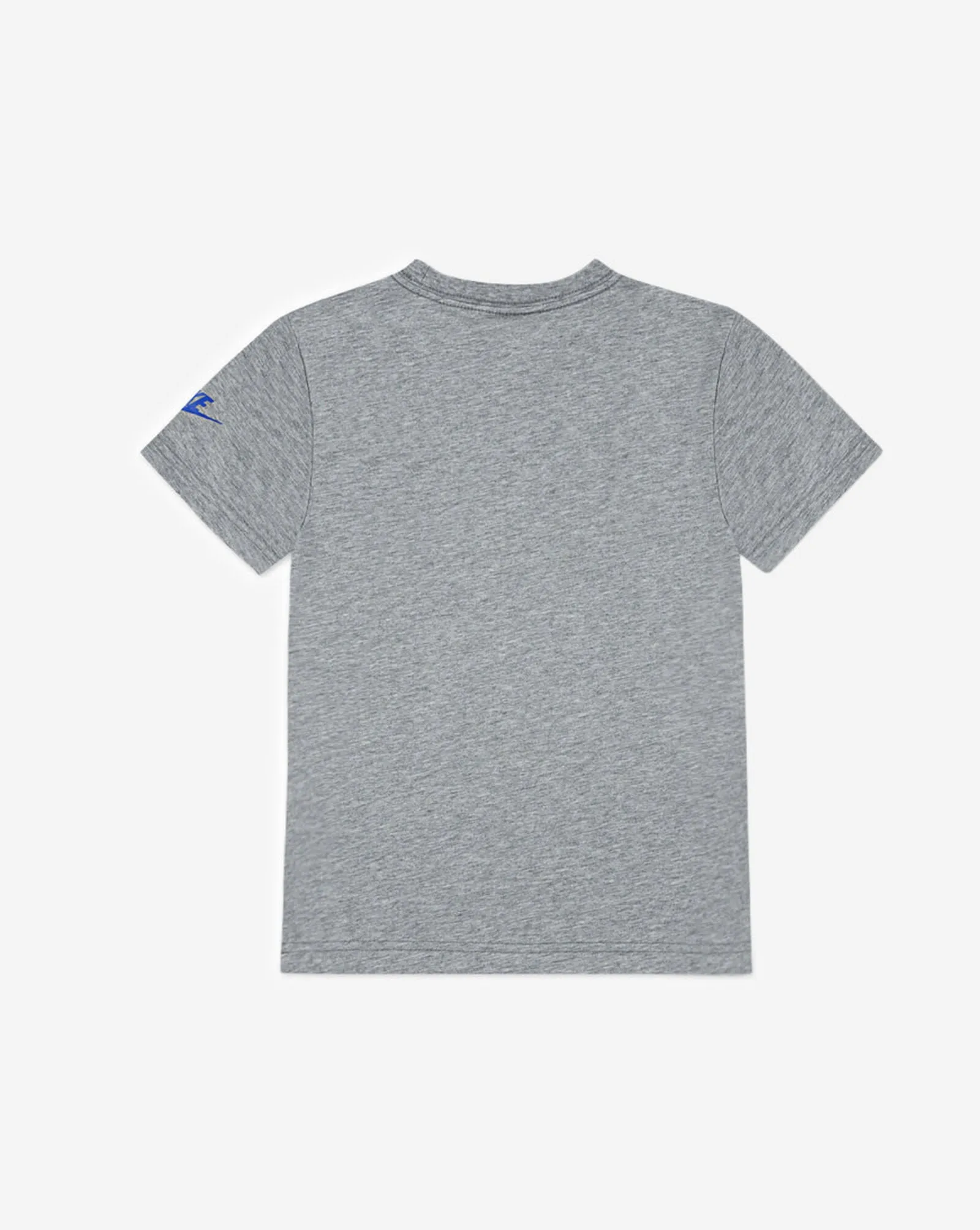 casual and comfortable Sleek Style Air Boxy Tee Kids