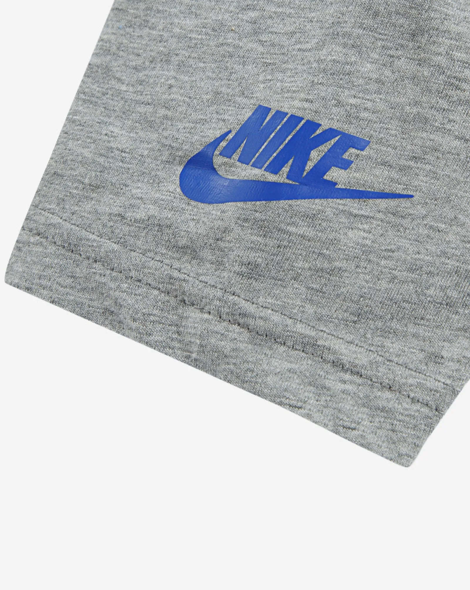 birthday party Air Boxy Tee Kids