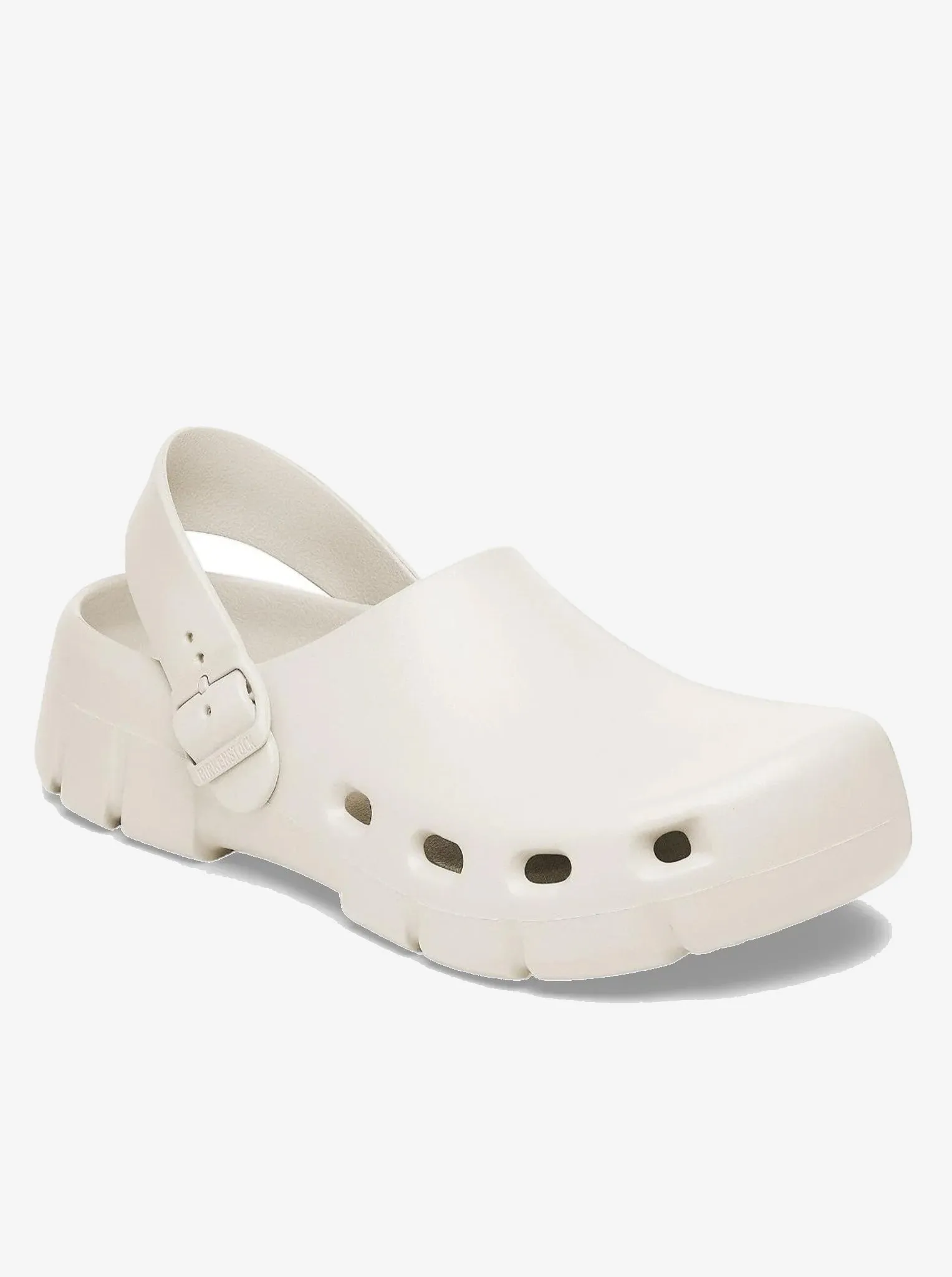 Comfortable Durability Quick Fit Footwear Birki Flow EVA Unisex
