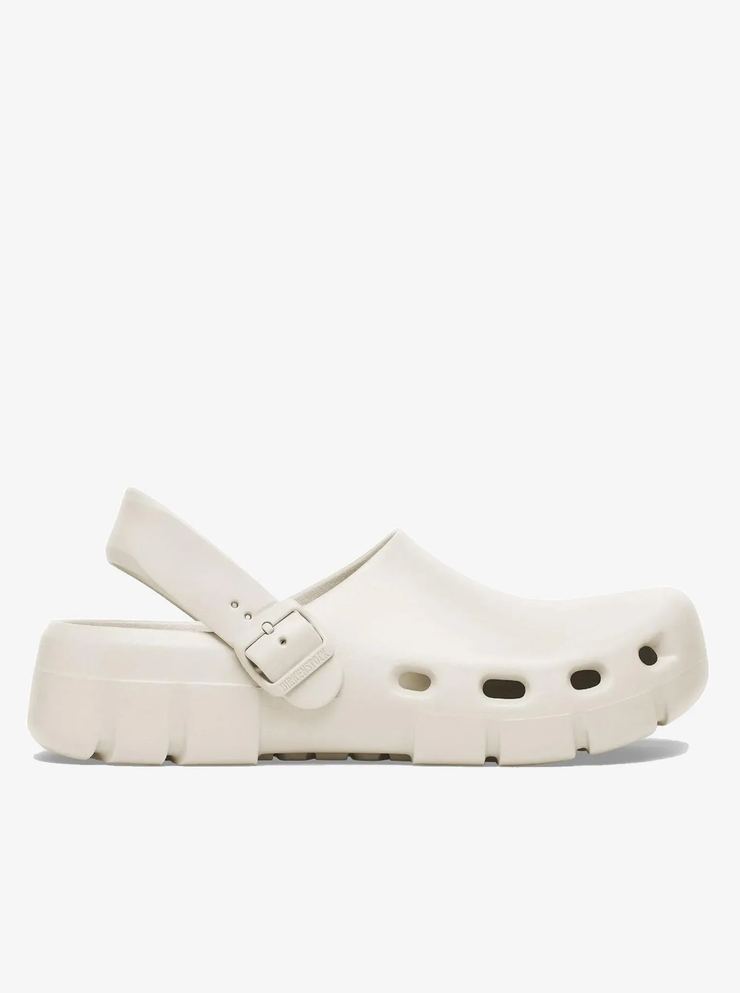 Cozy Step Birki Flow EVA Unisex