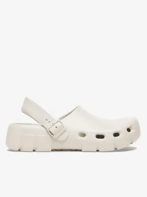 Birki Flow EVA Unisex strap on Reusable