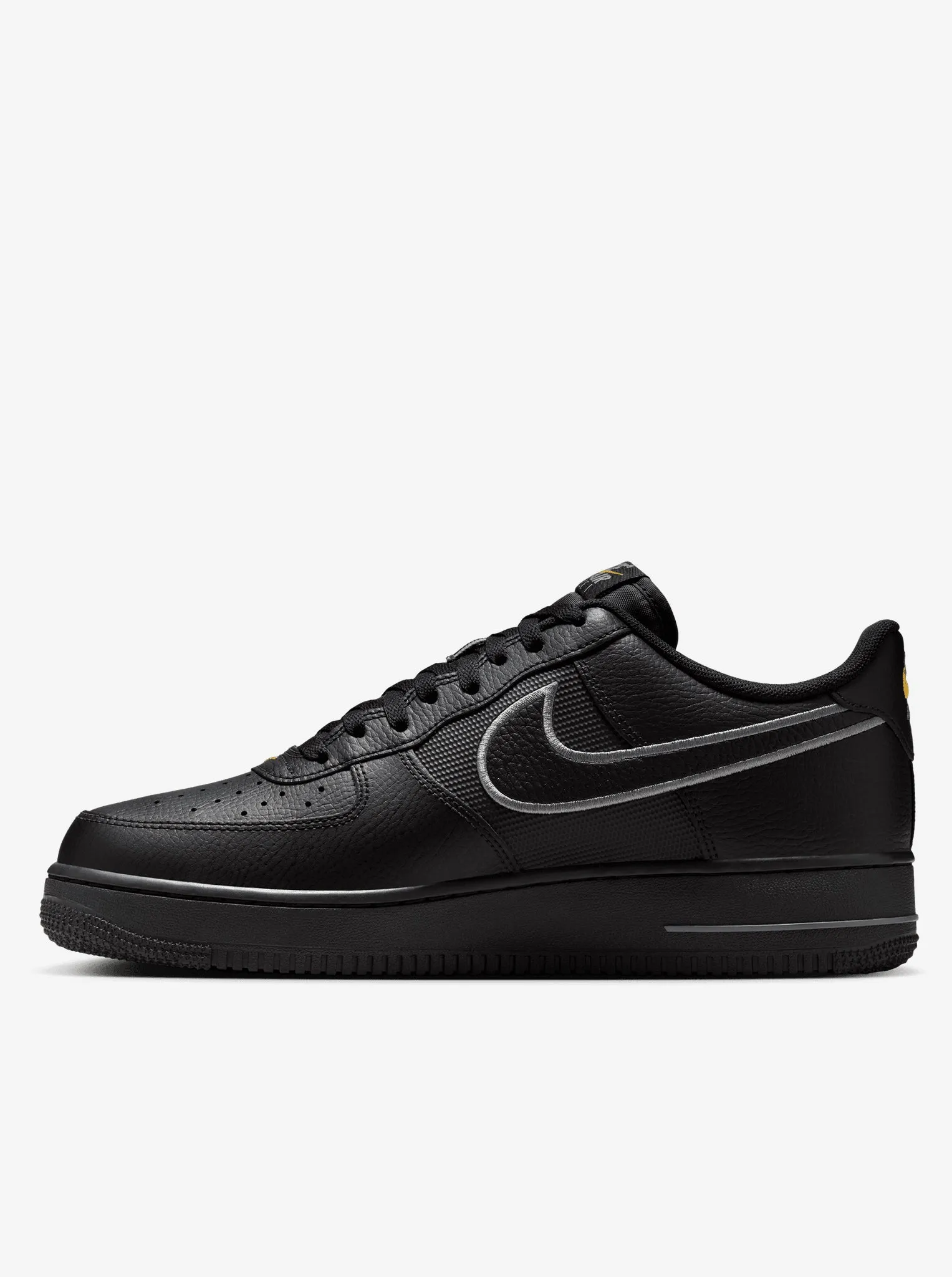Day Wear Core Comfort Air Force 1 ??07 Mens