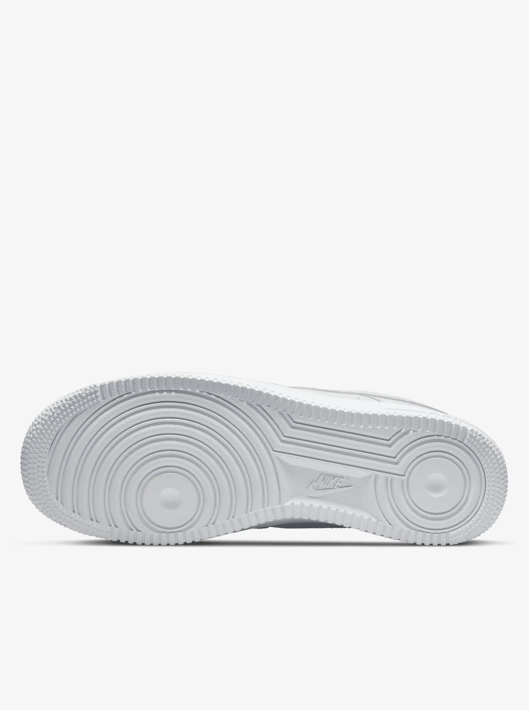 Air Force 1 '07 Mens Wear   Resistant Abrasion Resistant Toe Caps