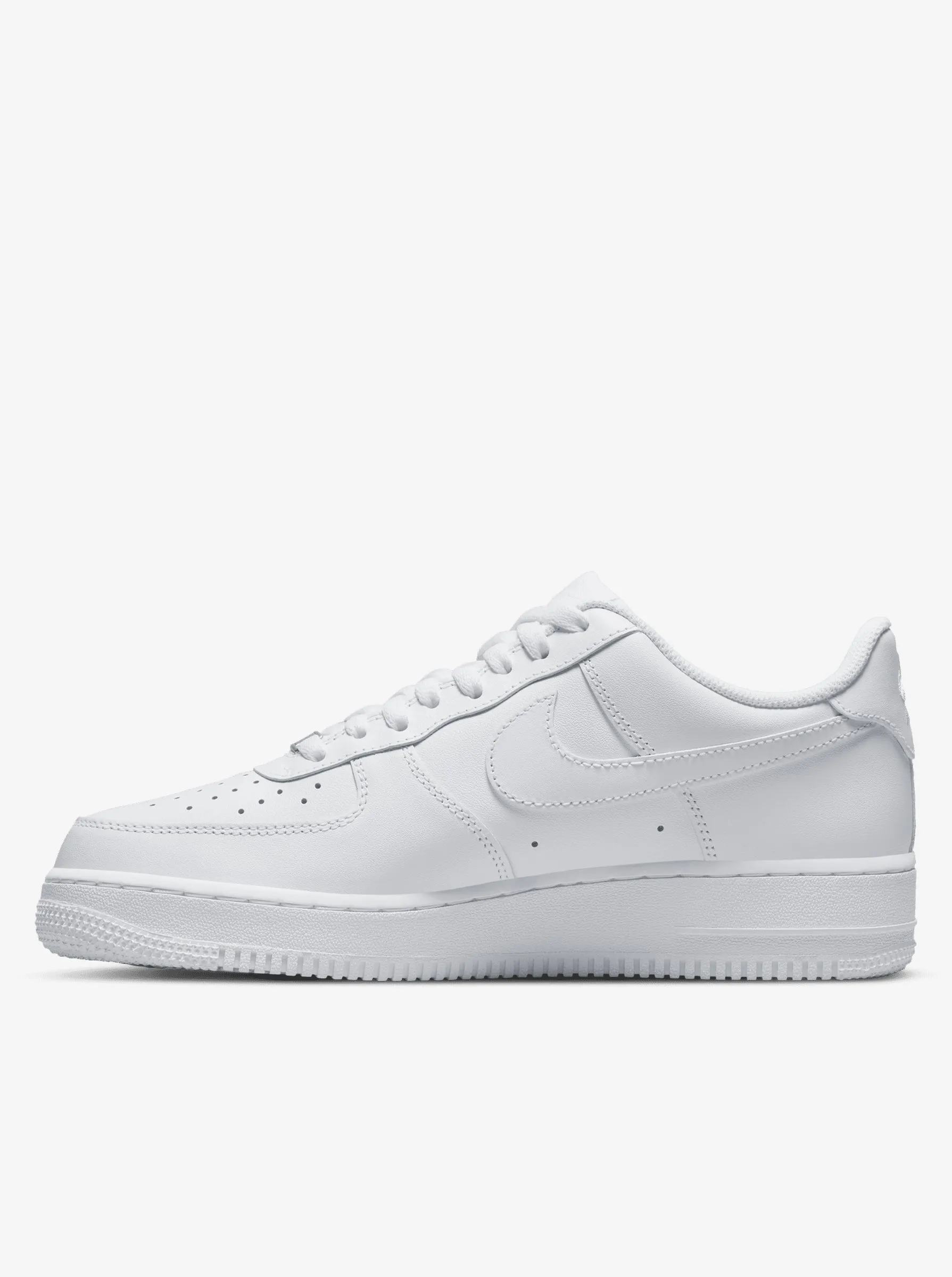 Flexibility Support Air Force 1 '07 Mens