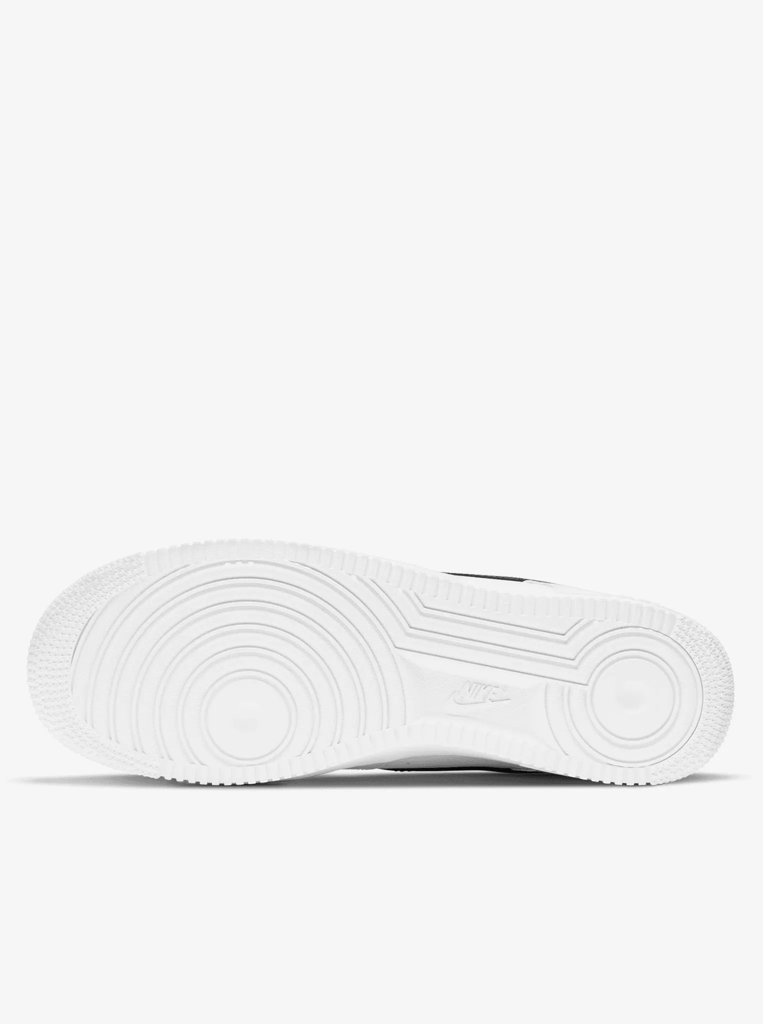 Playground Ready Air Force 1 '07 Mens