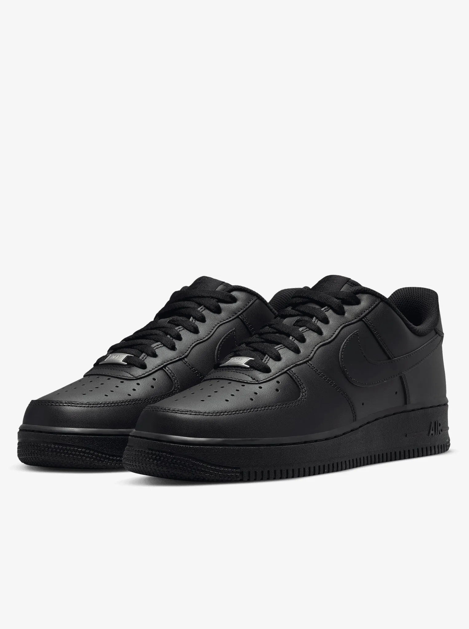 Air Force 1 '07 Mens Athletic Sneakers
