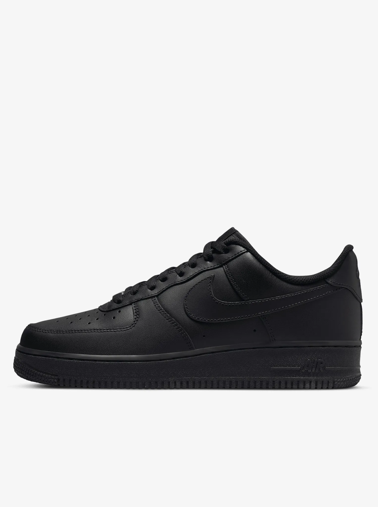 Modern Routine Seamless grip Air Force 1 '07 Mens