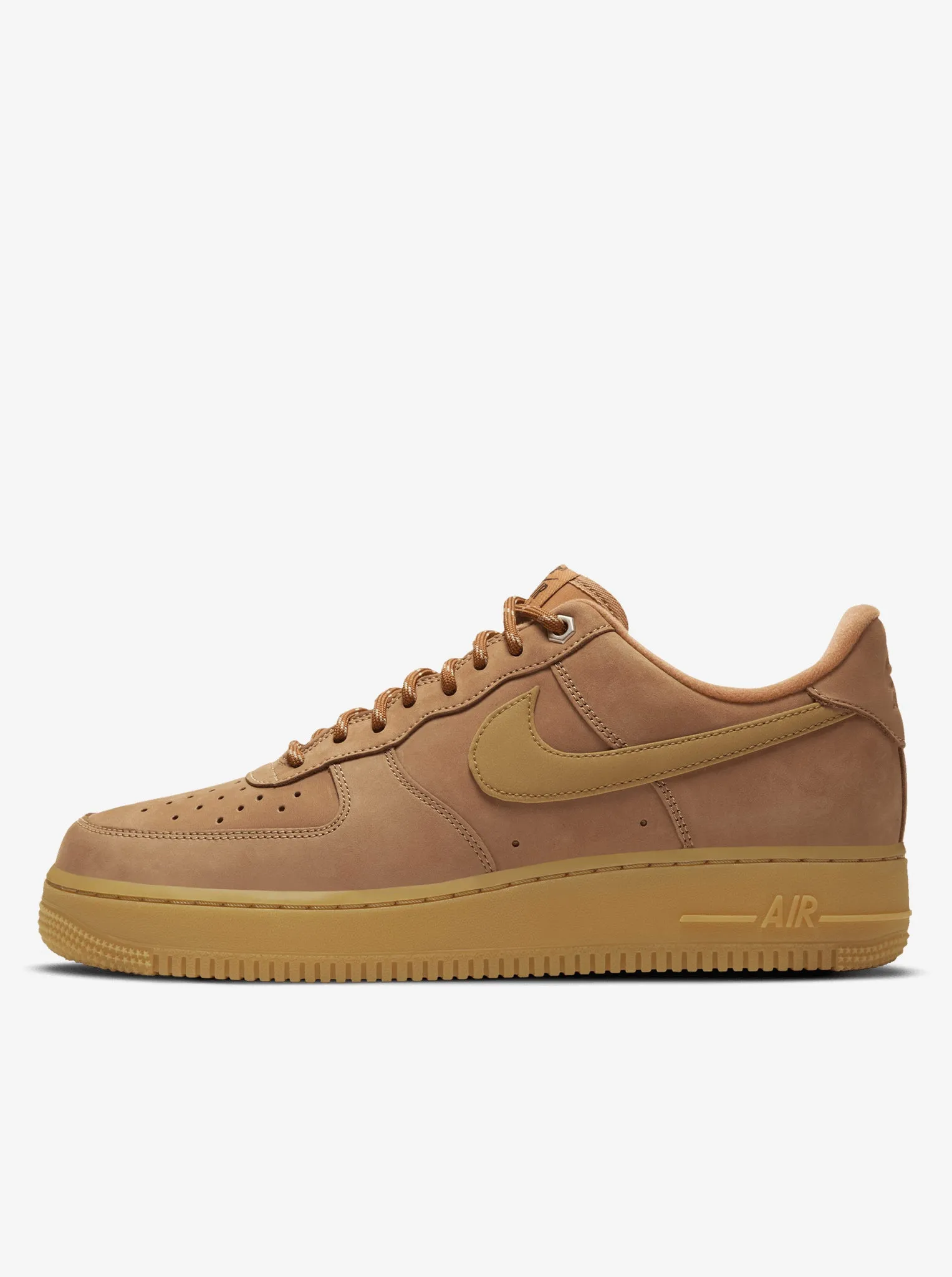 Vertical Flex Air Force 1 ??07 Unisex