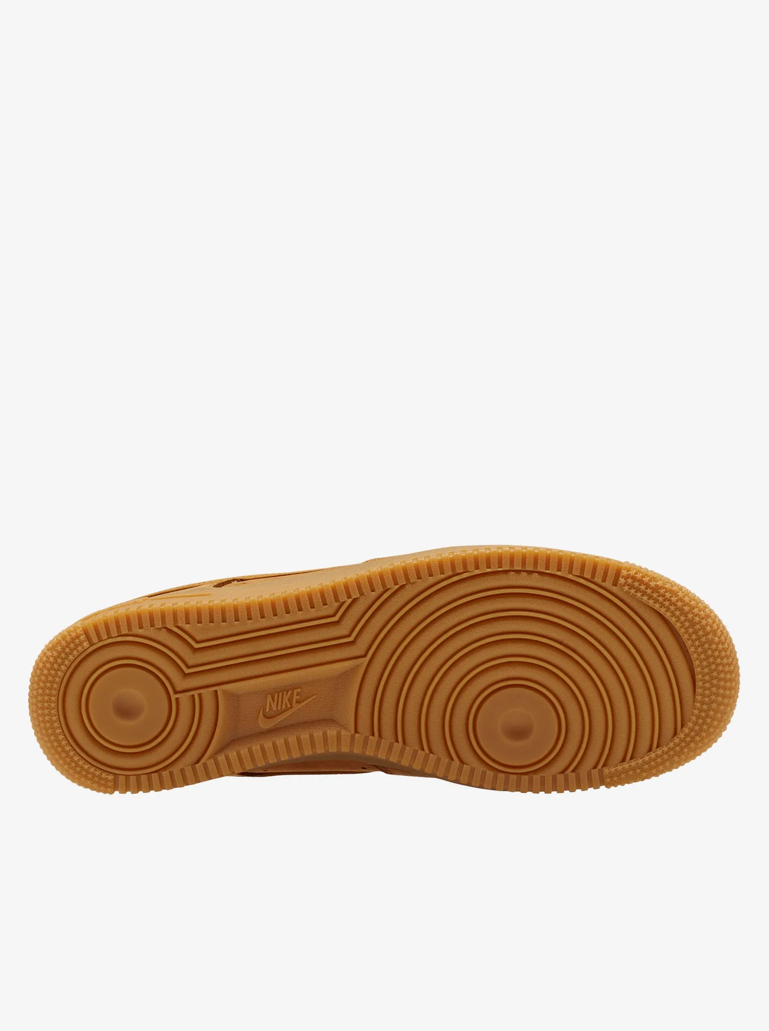 Air Force 1 ??07 Unisex Arch   Support Dynamic Flex Neck