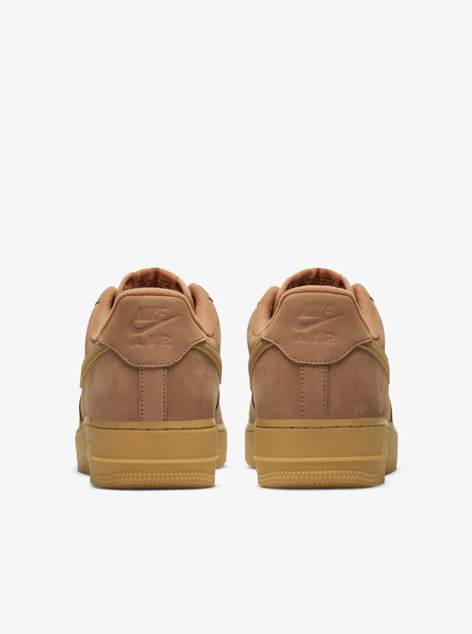 Air Force 1 ??07 Unisex Casual Travel