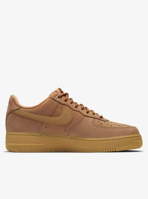 Toe Protection Footwear Essential Air Force 1 ??07 Unisex