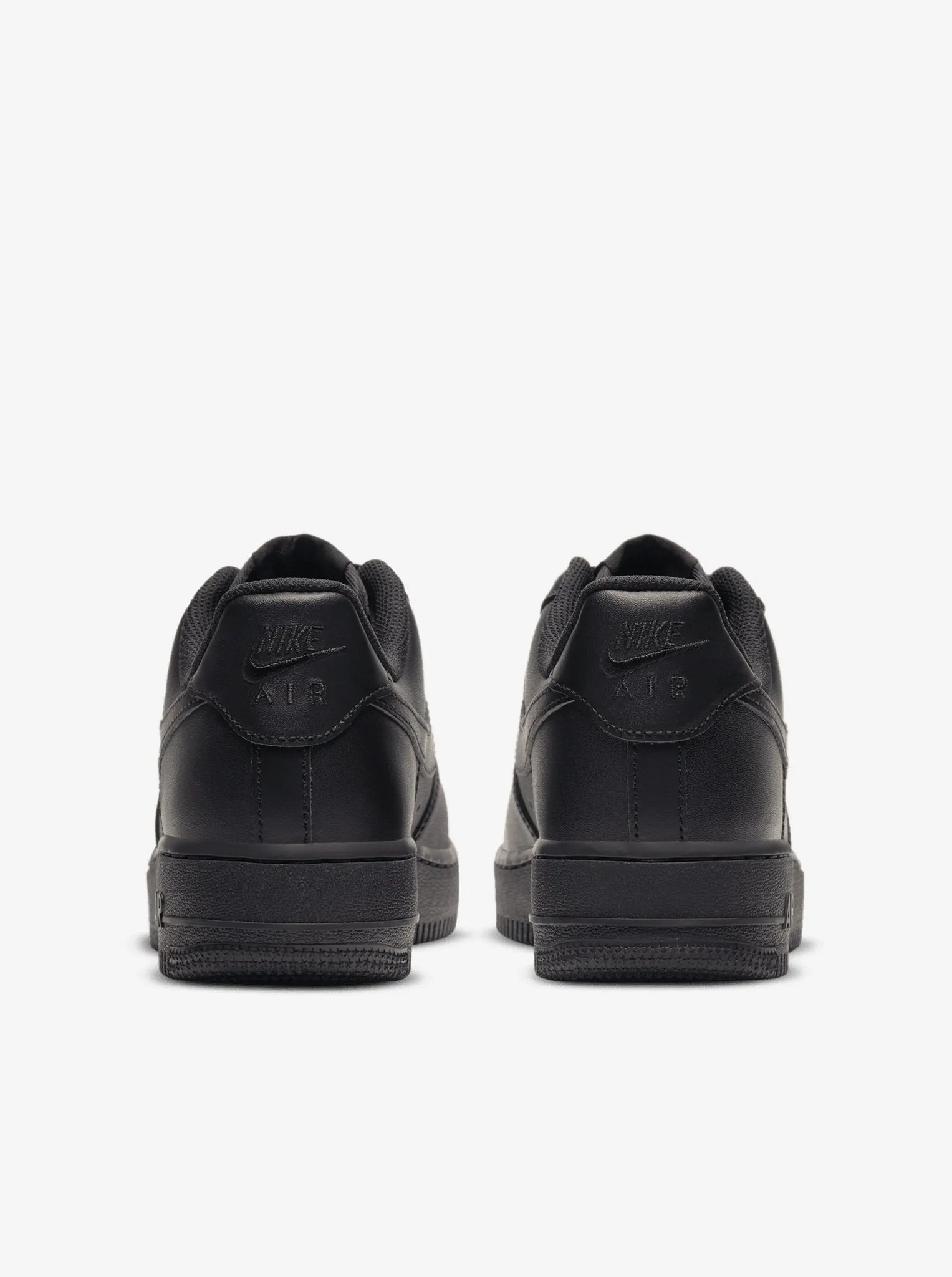 Air Force 1 '07 Womens All-day style