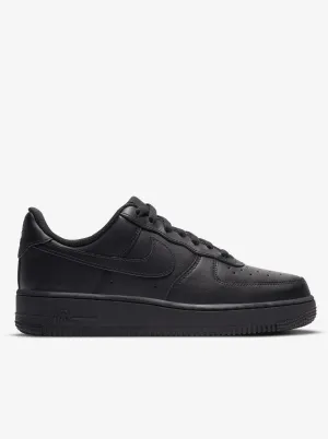 Air Force 1 '07 Womens Quick Drying Elastic Sling