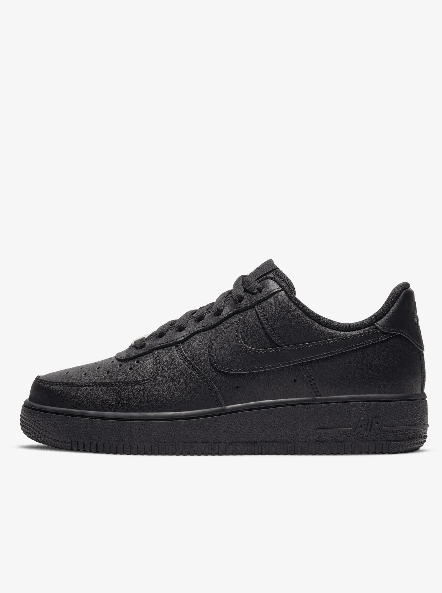 Air Force 1 '07 Womens Everyday Sport Reflective Detail