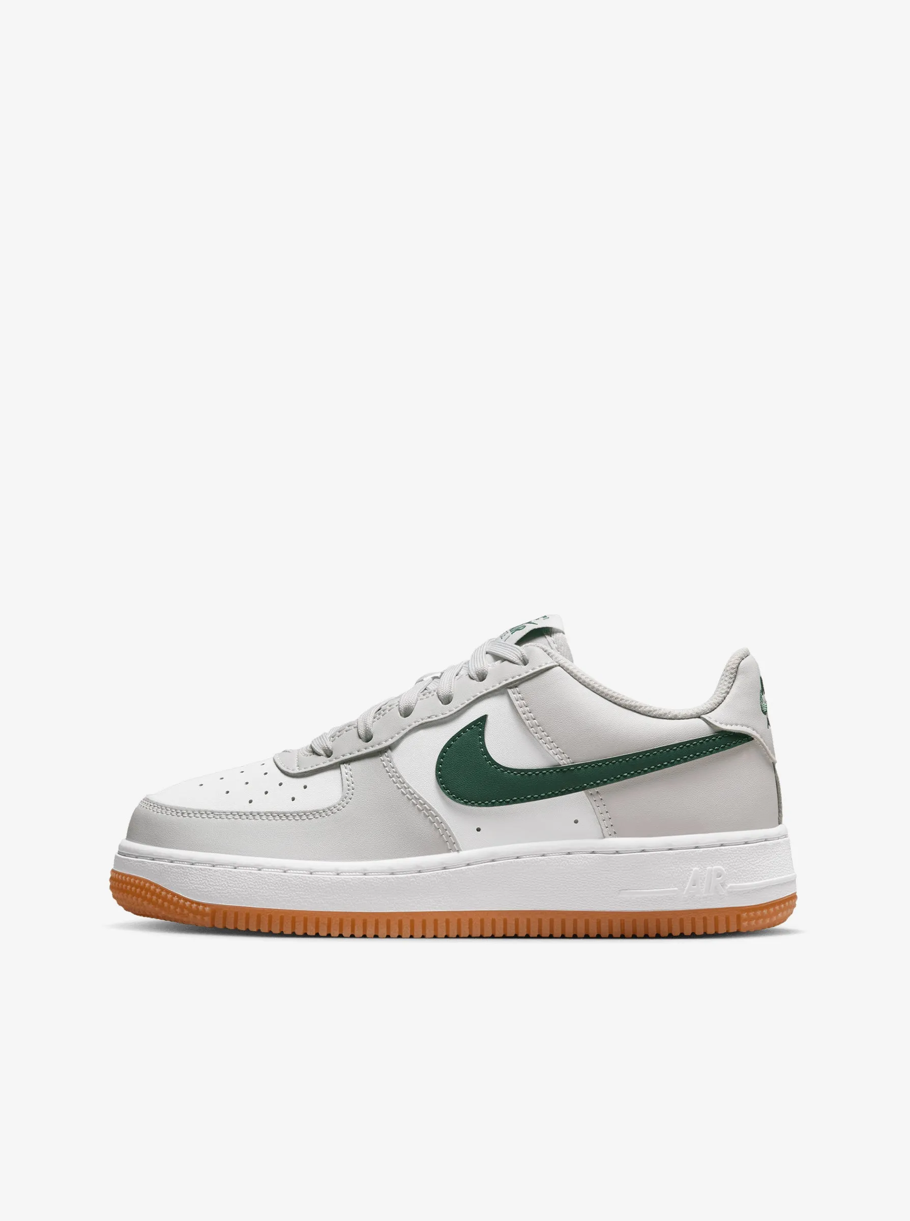 Day Comfort Air Force 1 Kids