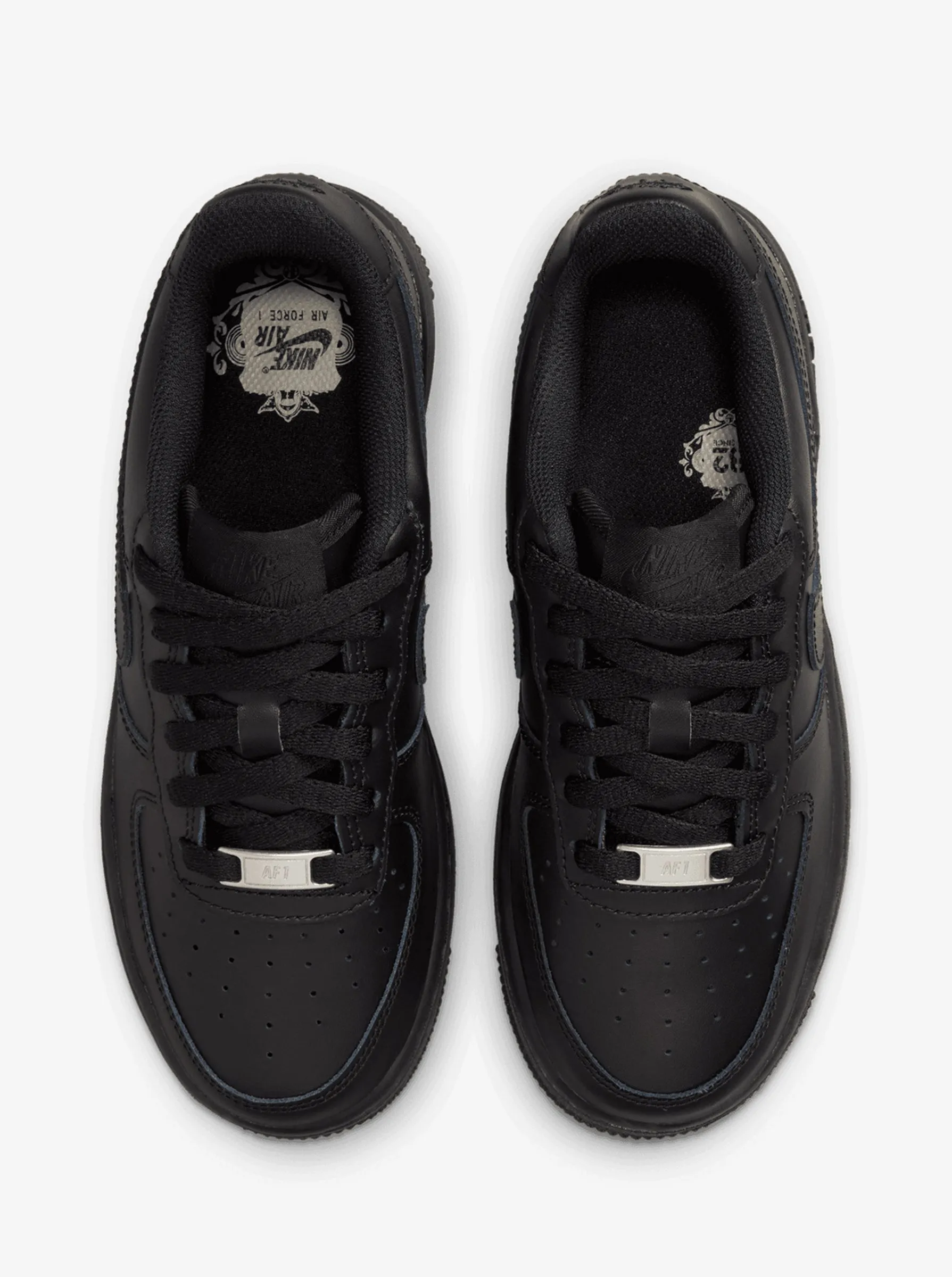 Air Force 1 LE Youth Comfort Inserts