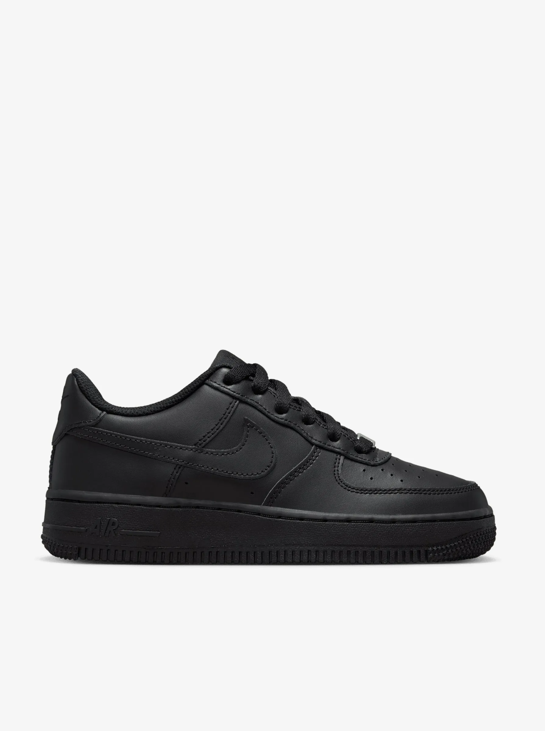 Pace Support Impact Zones Air Force 1 LE Youth