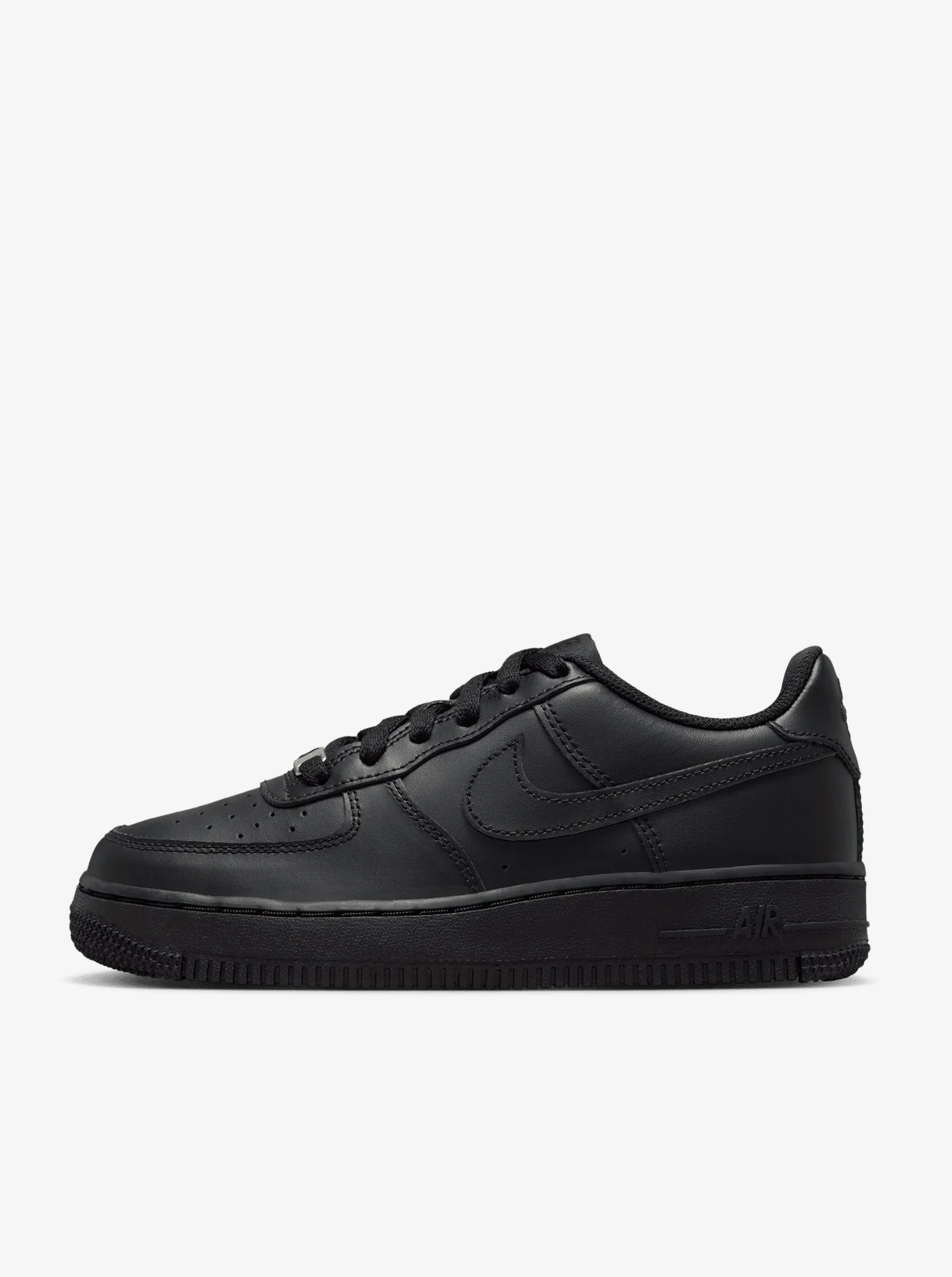 Air Force 1 LE Youth Move Smooth
