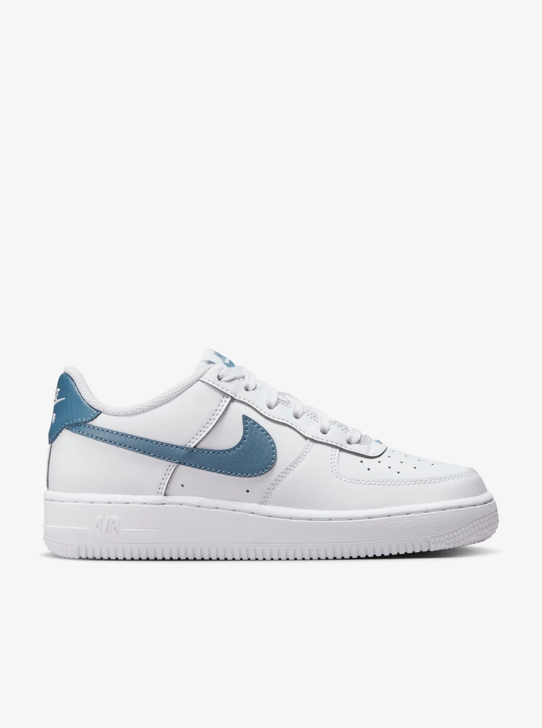 Air Force 1 Youth Performance Walk