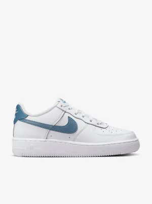 Air Force 1 Youth Performance Walk