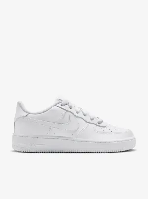 Air Force 1 Youth Unbeatable comfort