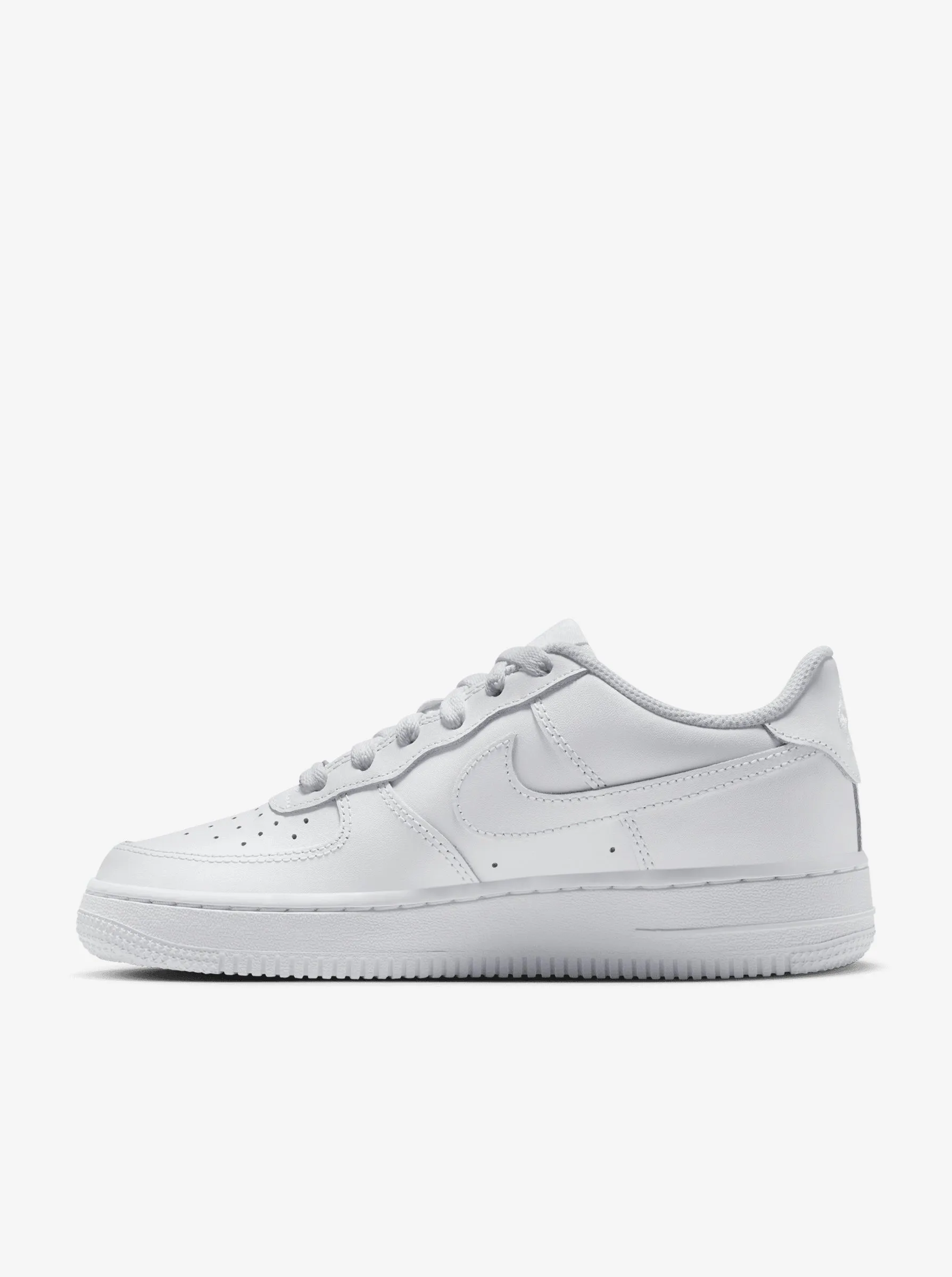Quick   Dry Air Force 1 Youth