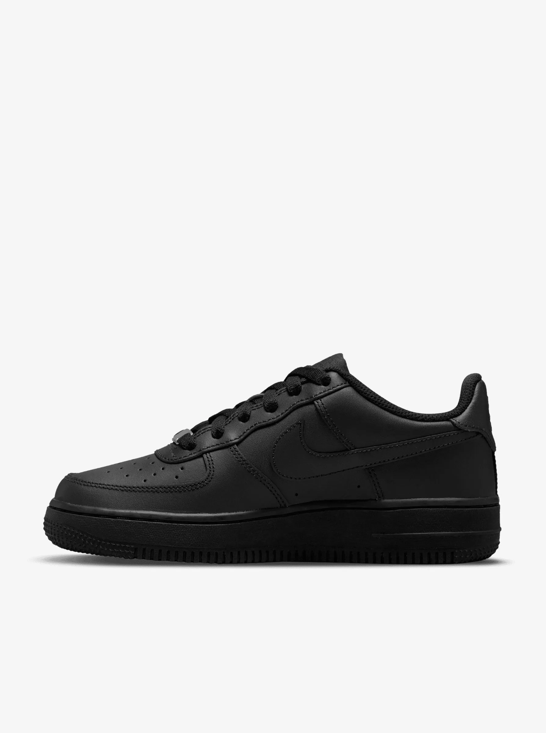 Air Force 1 Youth Function driven