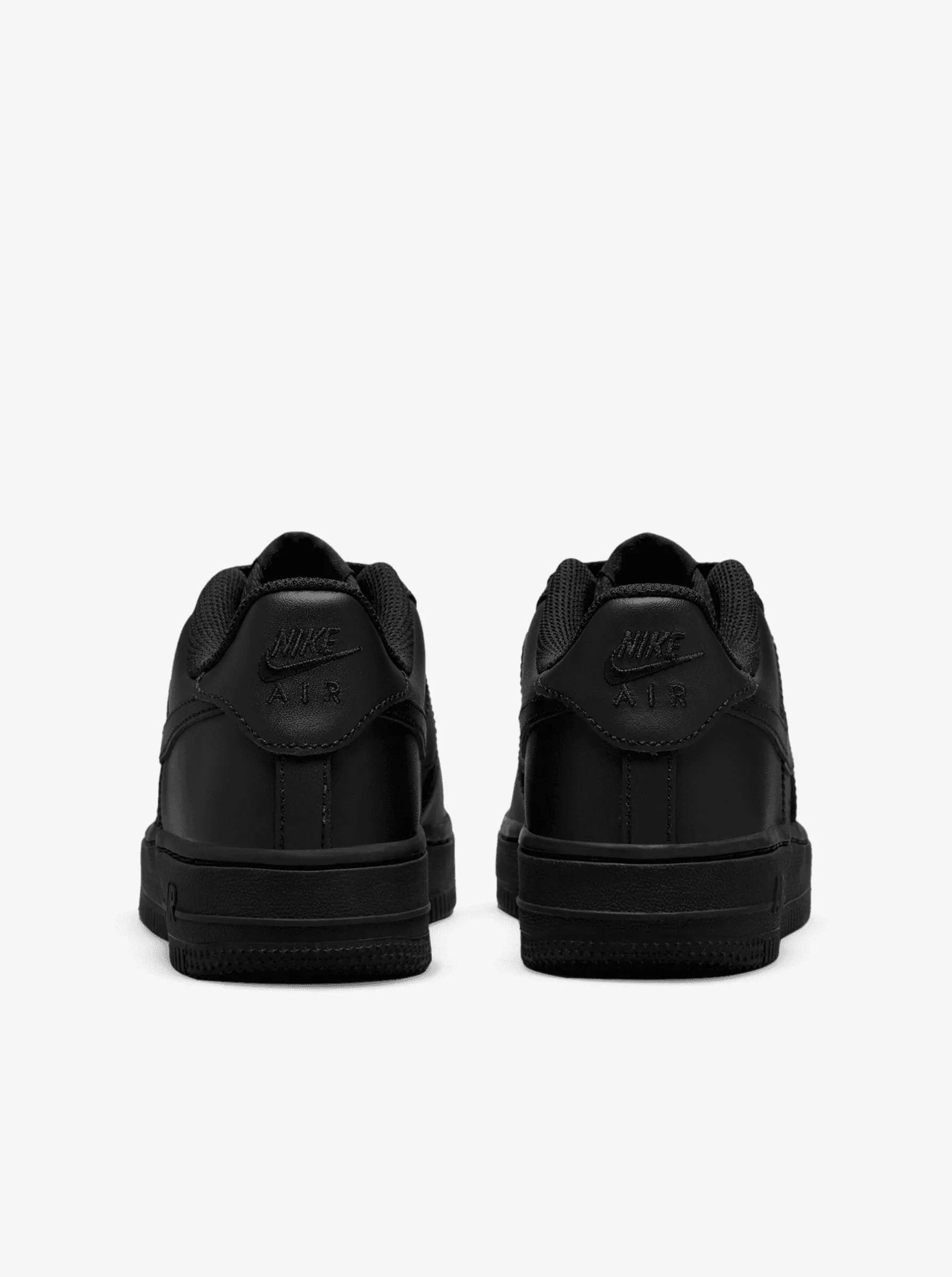 Outdoor Leisure Air Force 1 Youth