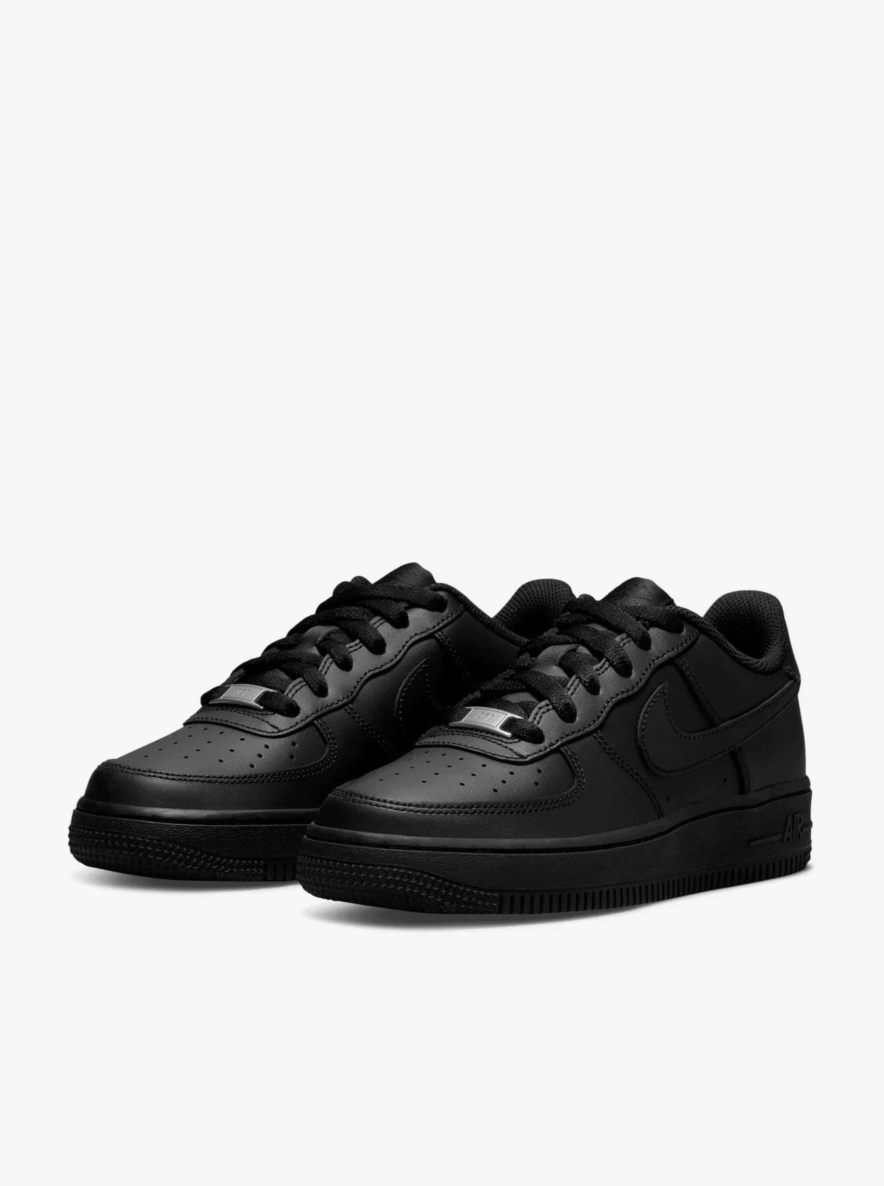 Air Force 1 Youth Soft Finish
