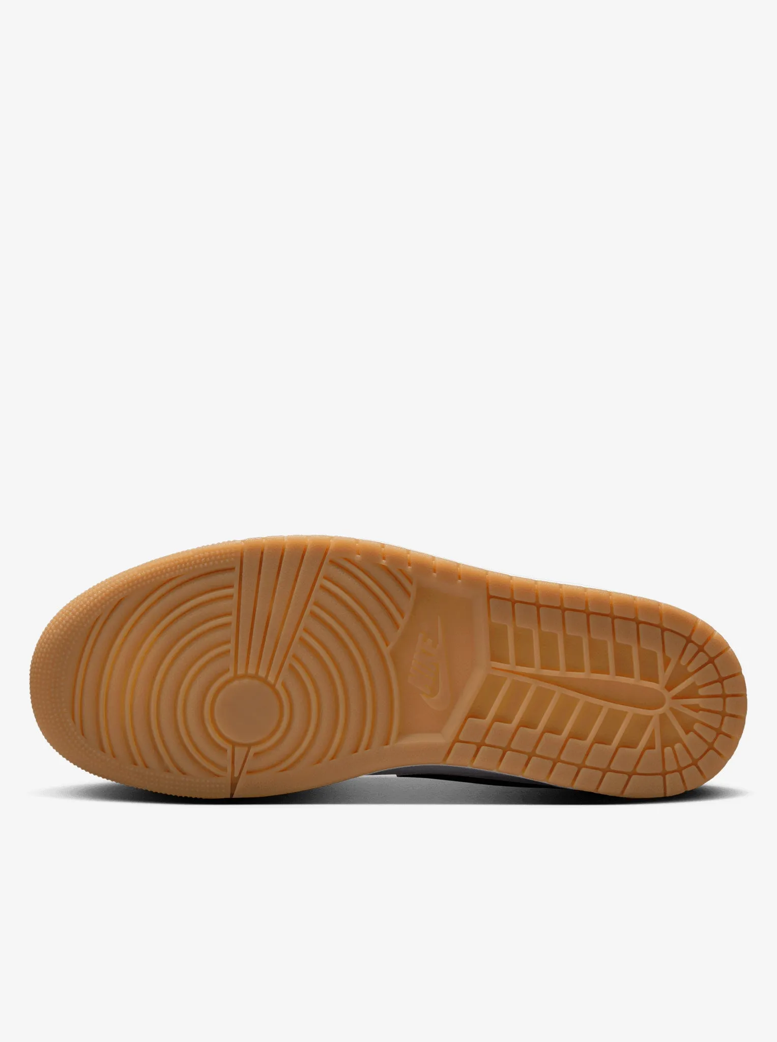 Active Life Air Jordan 1 Low Mens