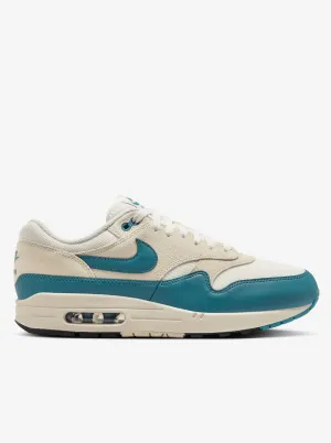 Air Max 1 Essential Mens Energy Flow