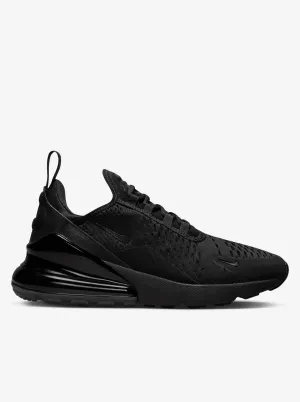 Air Max 270 Womens EasyClean Toe Cap