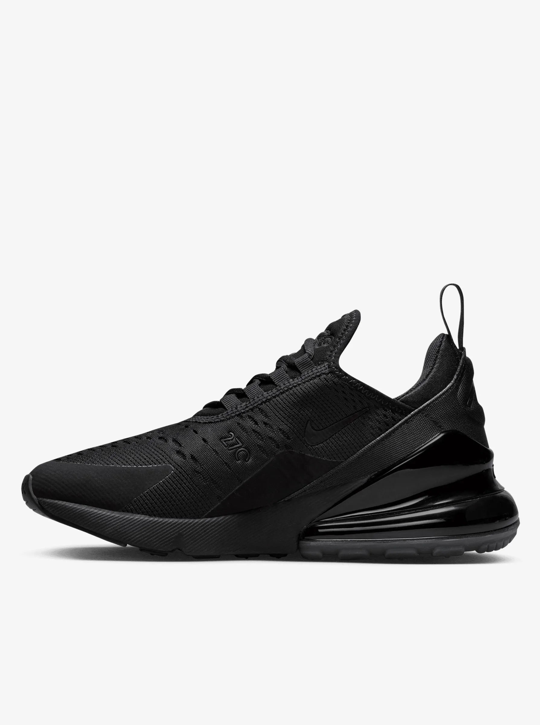 Full Flexibility Air Max 270 Womens