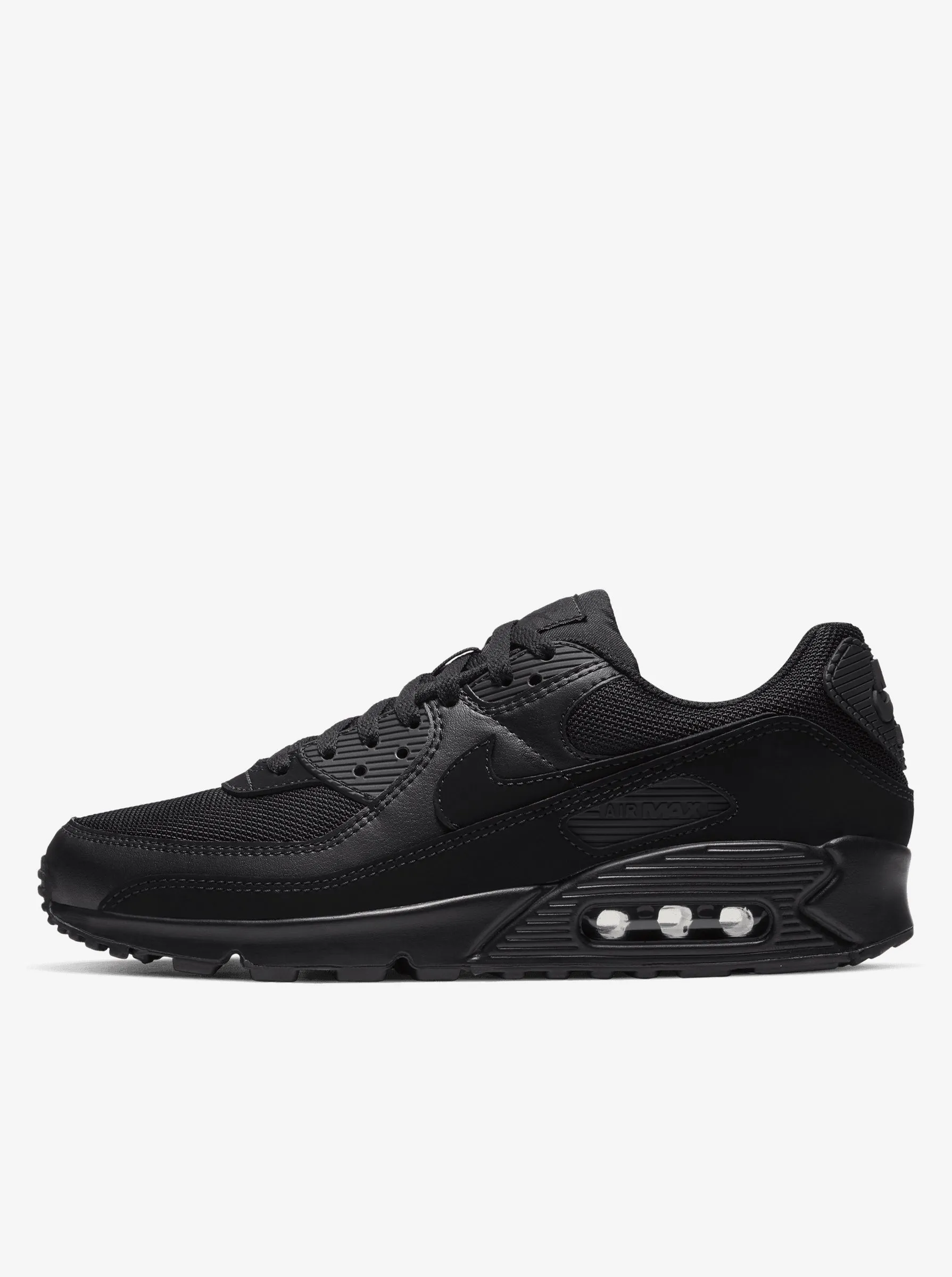 Air Max 90 Mens Kick Style