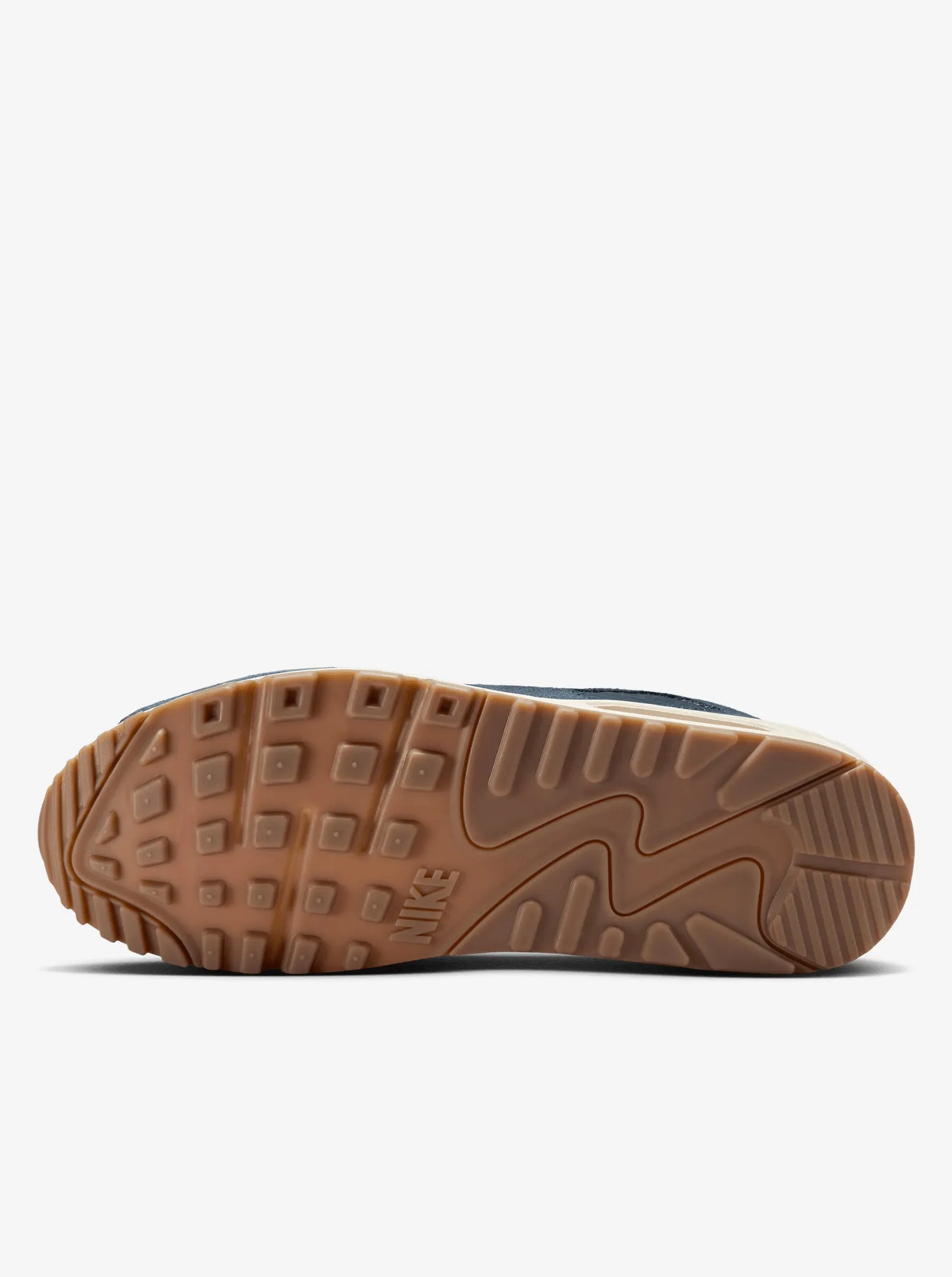 Air Max 90 Unisex Cushioning Pods