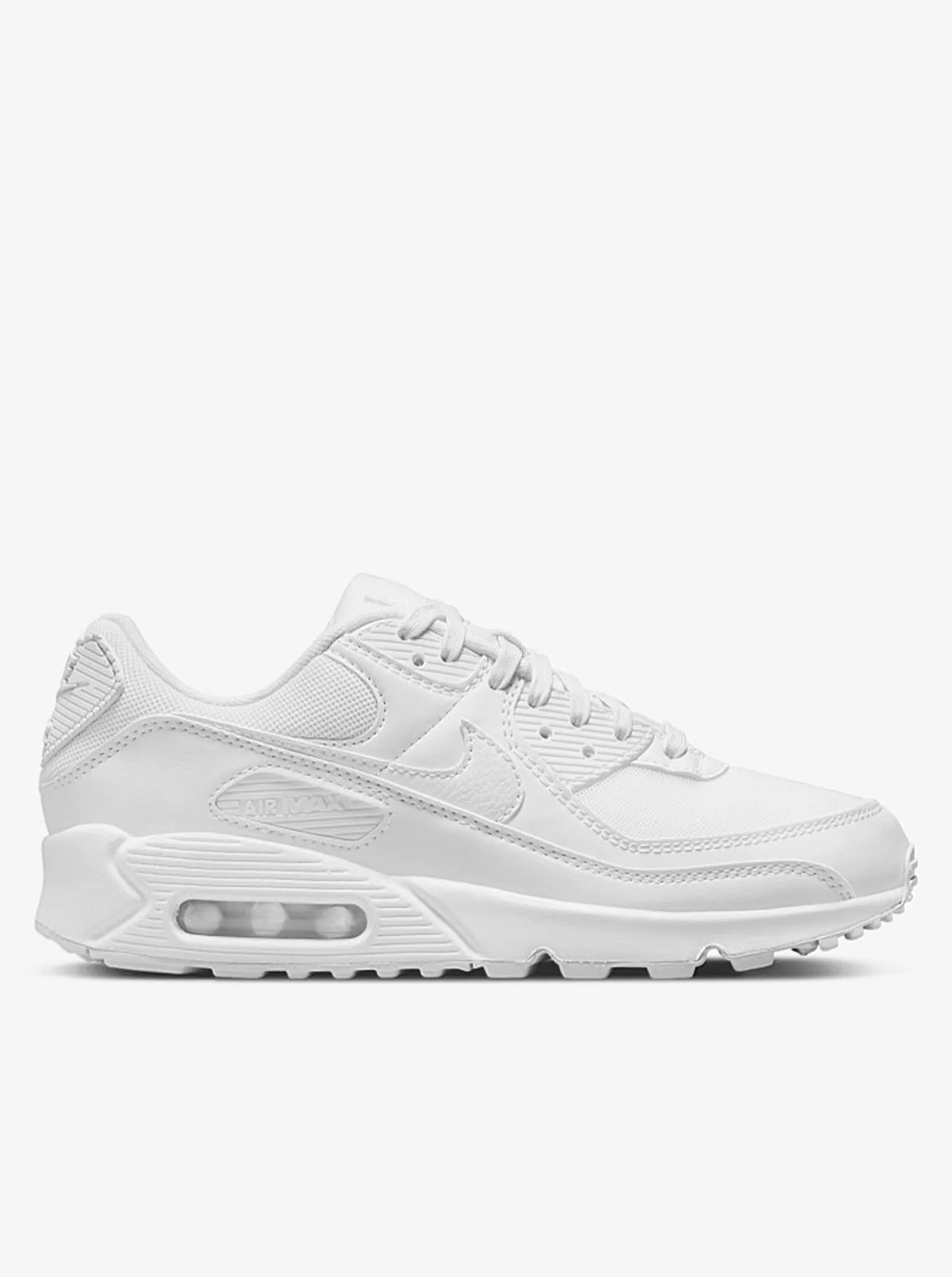 Anti   Bacterial Air Max 90 Womens
