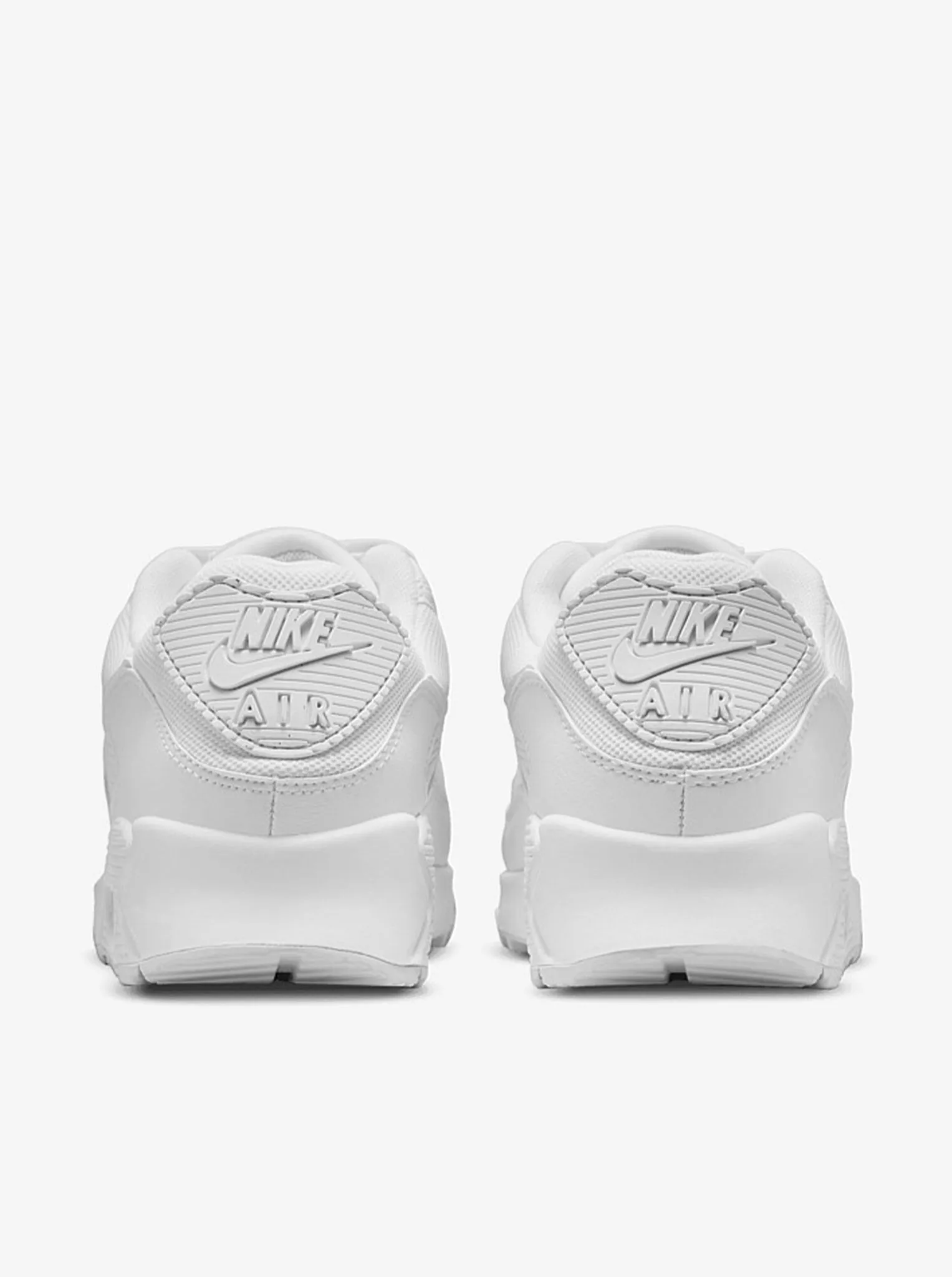 Sturdy flexibility Road Tested Air Max 90 Womens