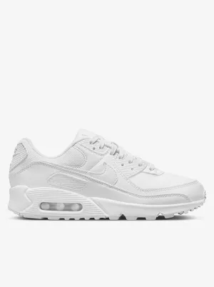 Anti   Bacterial Air Max 90 Womens