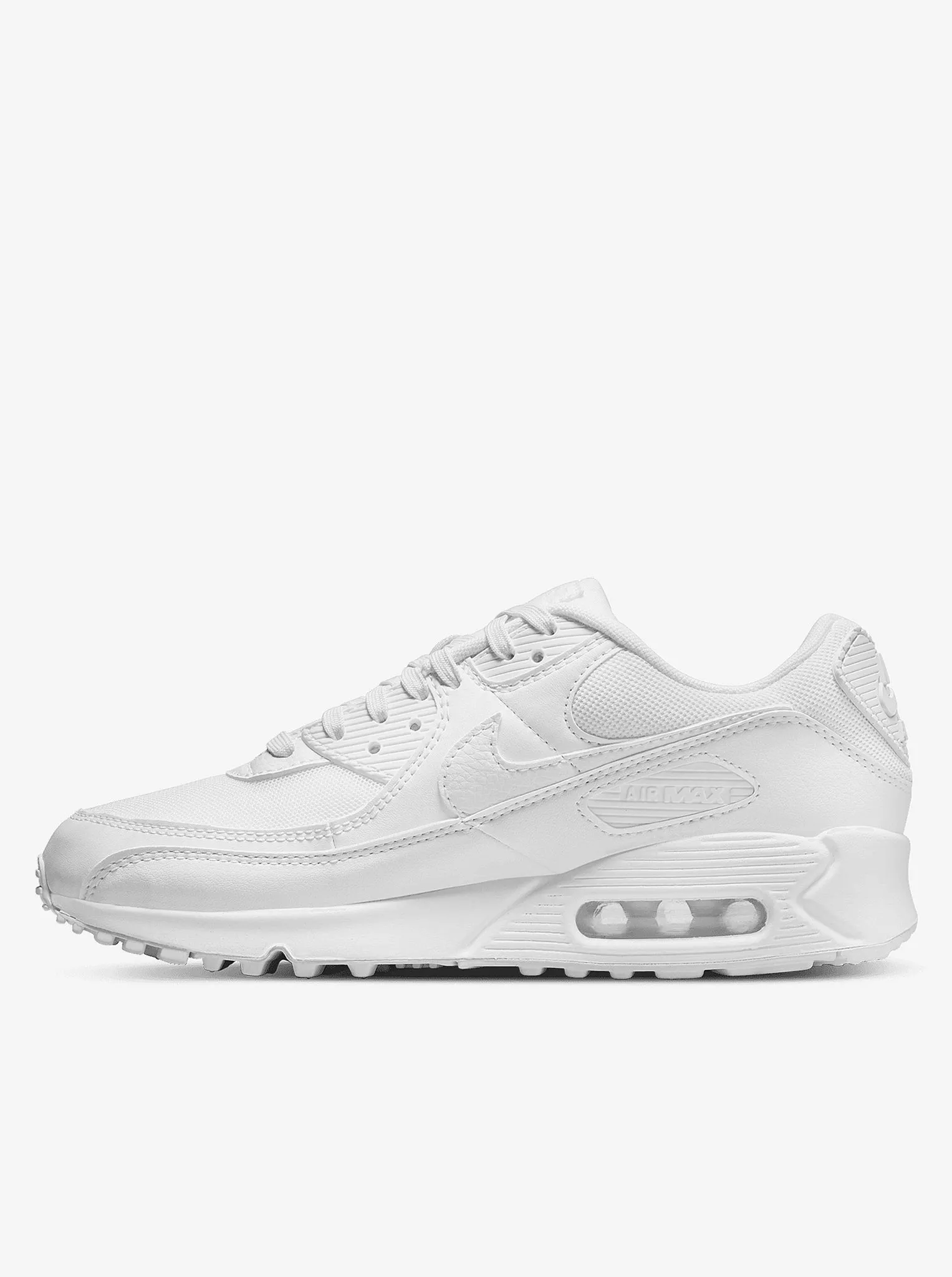 Air Max 90 Womens Elevated Design