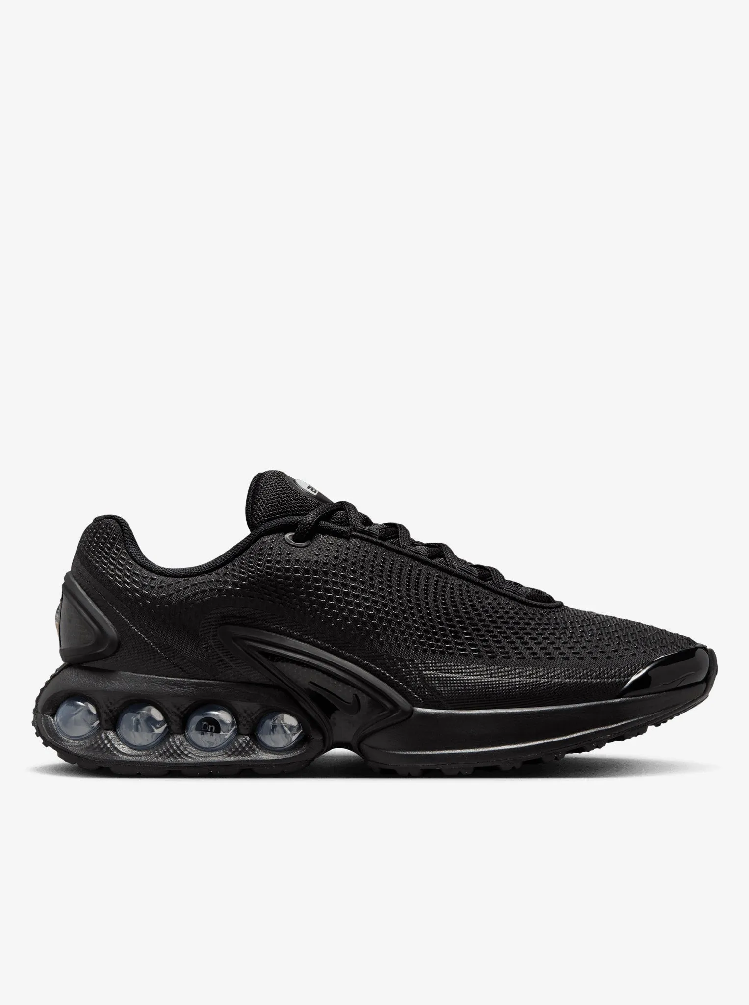 Iconic look Air Max DN Unisex