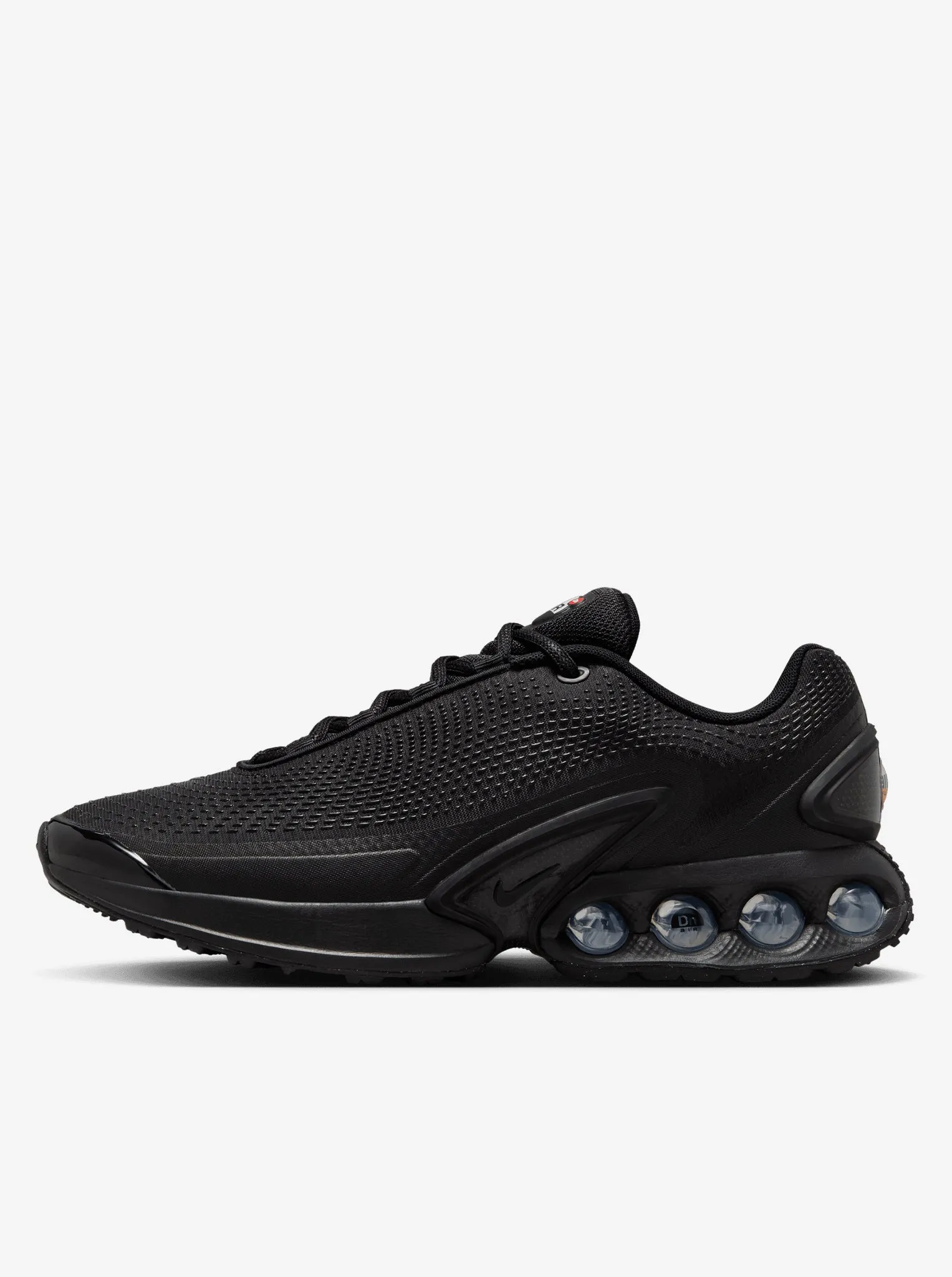 Walking Power Quick Access Air Max DN Unisex