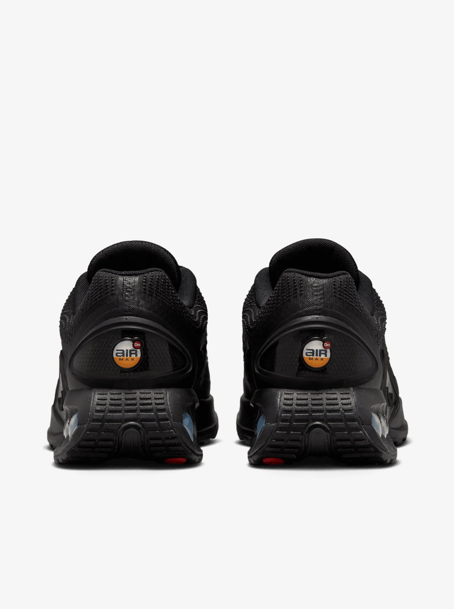 Supportive structure Air Max DN Unisex