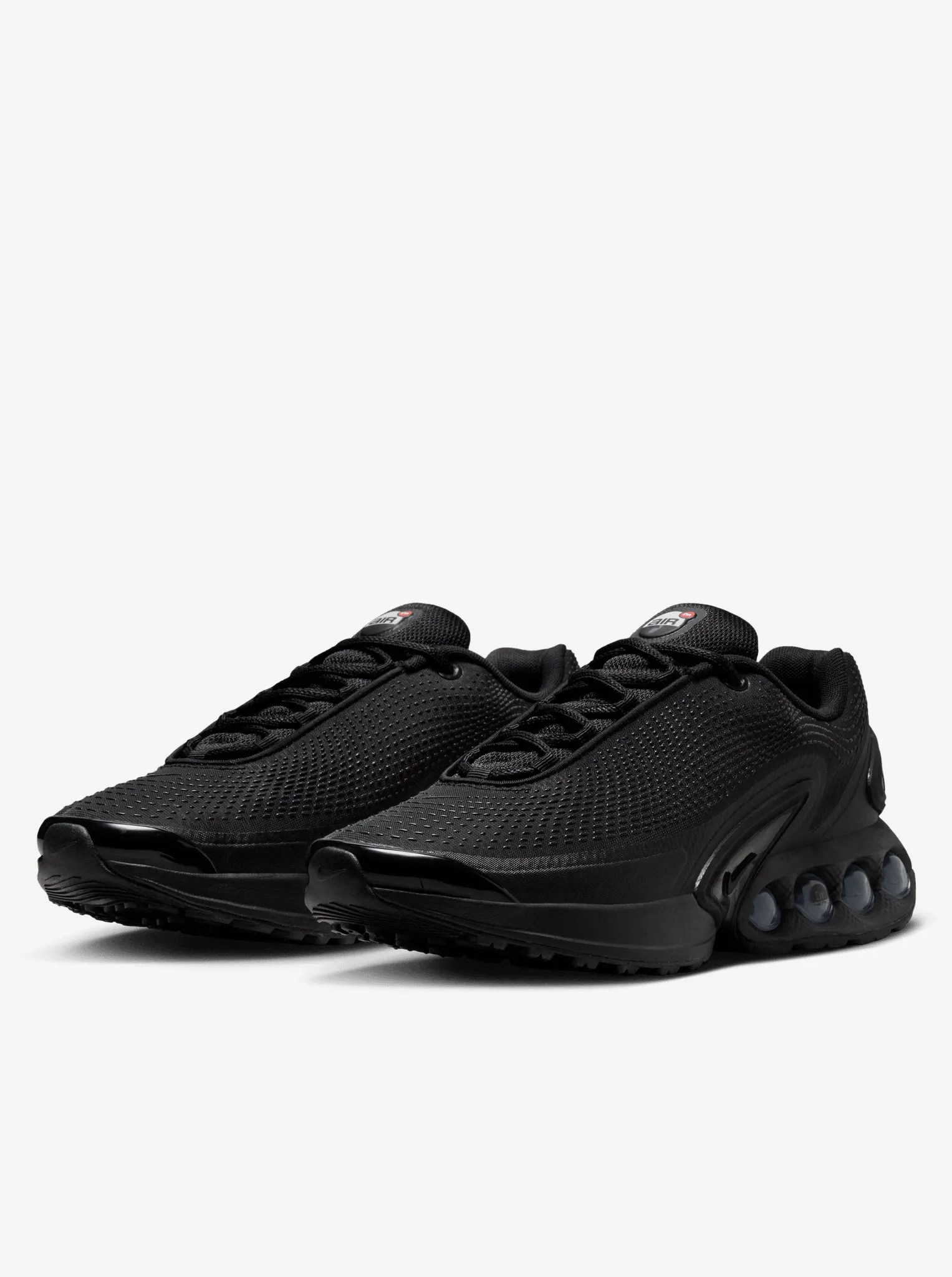 Air Max DN Unisex Breathable Linings