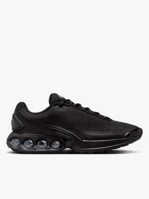 indoor shoes Flat Outsole Air Max DN Unisex