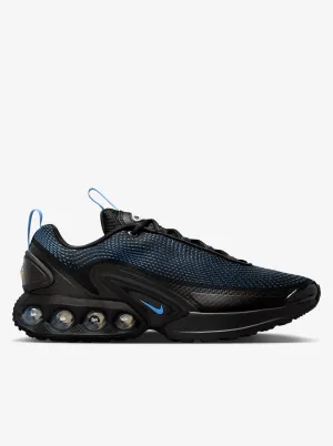 Foot Freedom Air Max DN Unisex
