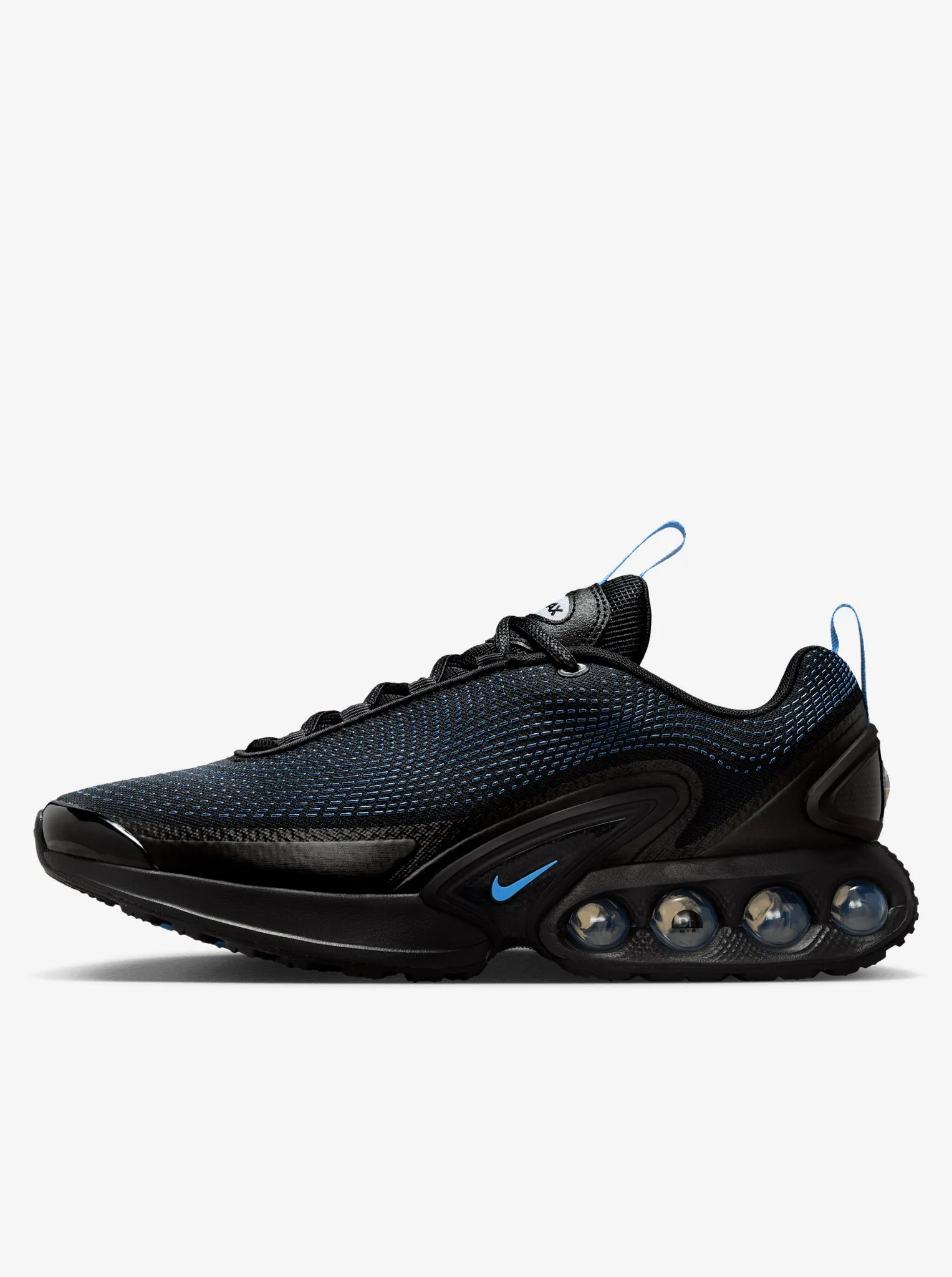 Traction Grip Air Max DN Unisex