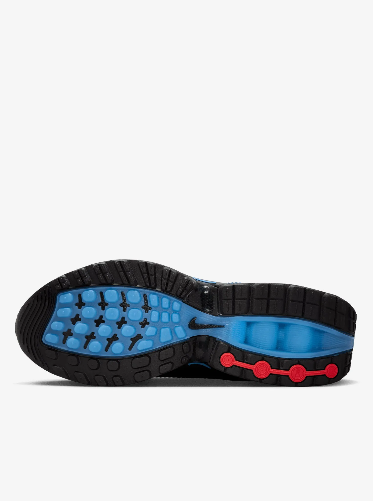 Air Max DN Unisex Urban Ride