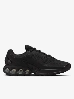 Compression Molded Midsole Air Max DN Womens