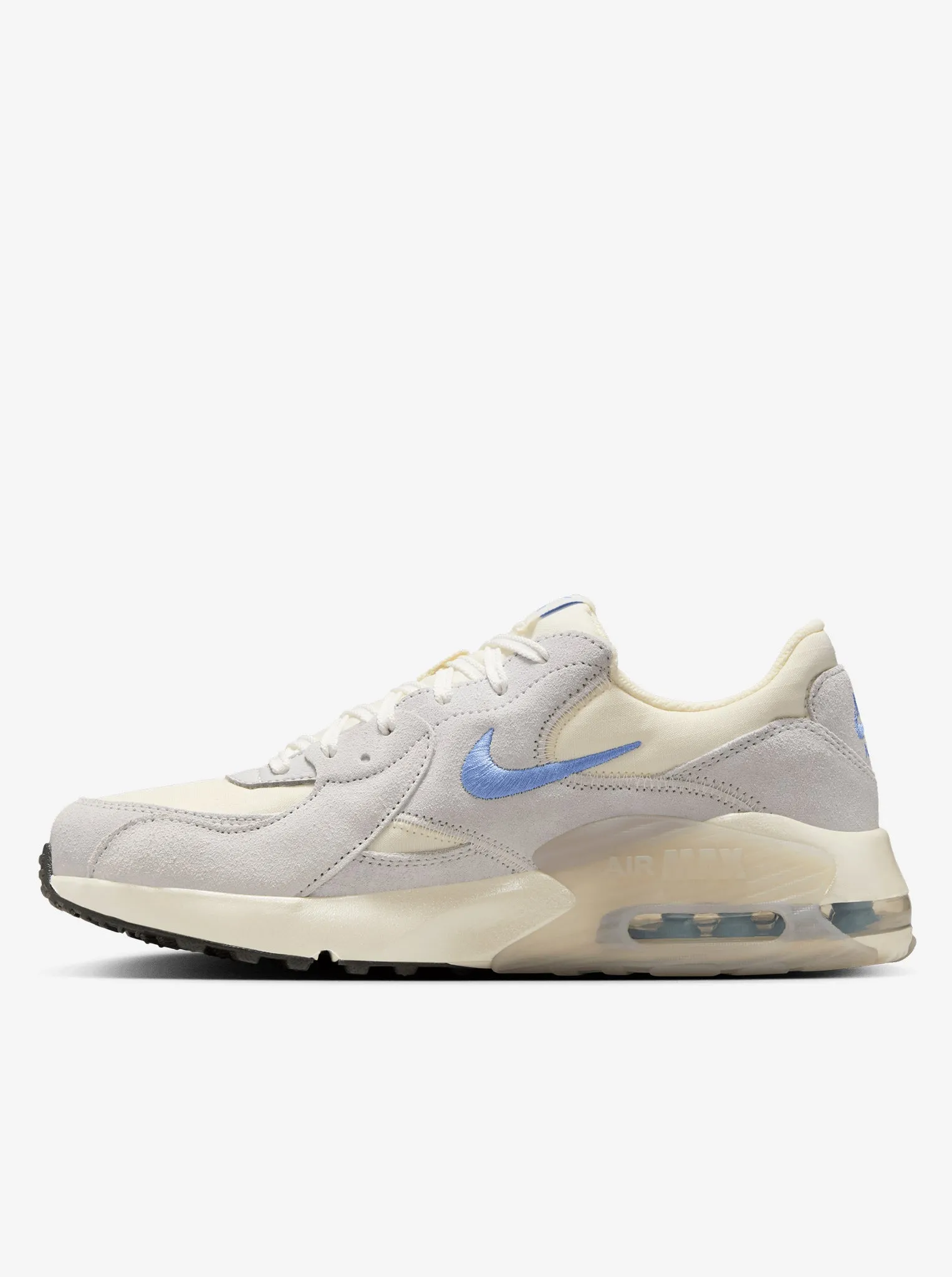 Air Max Excee Womens Smart Look