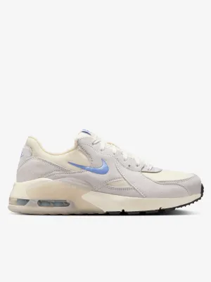 Flex Grip Air Max Excee Womens
